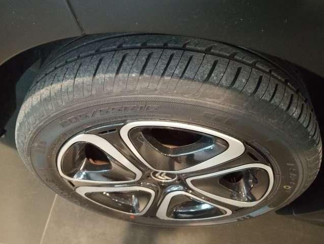 Citroen C3 PureTech 82 S&S Elle