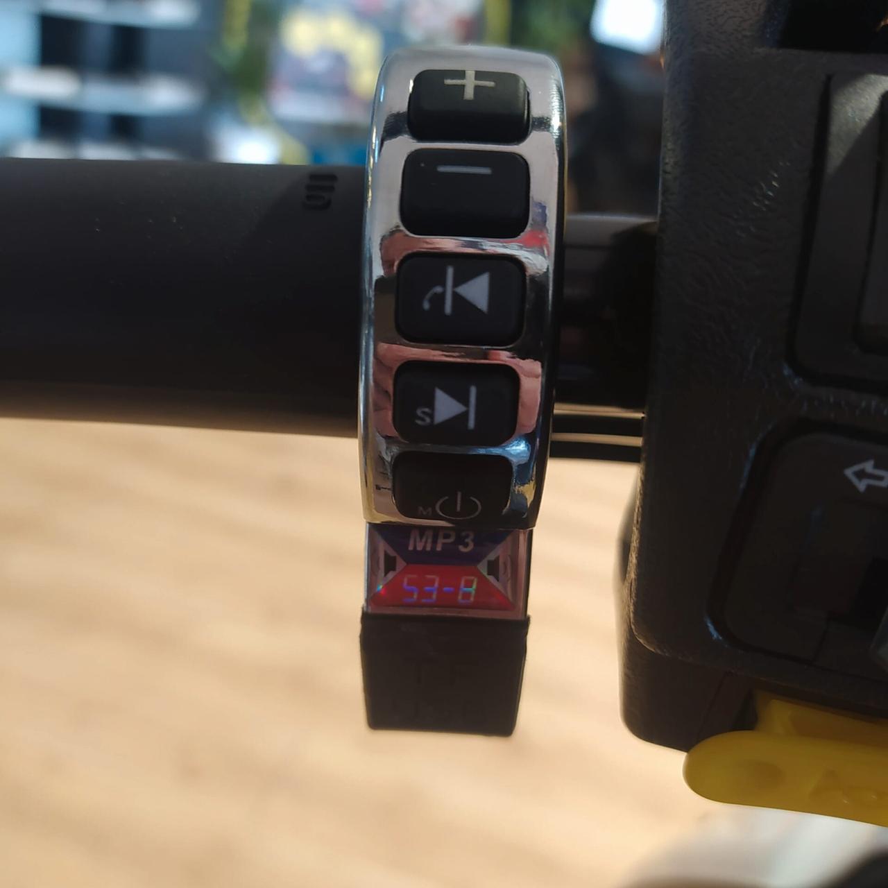 AJO' - VELOCIPEDE ELETTRICO A PEDALATA ASSISTITA - NOVITA' 2026 IN PRONTA CONSEGNA