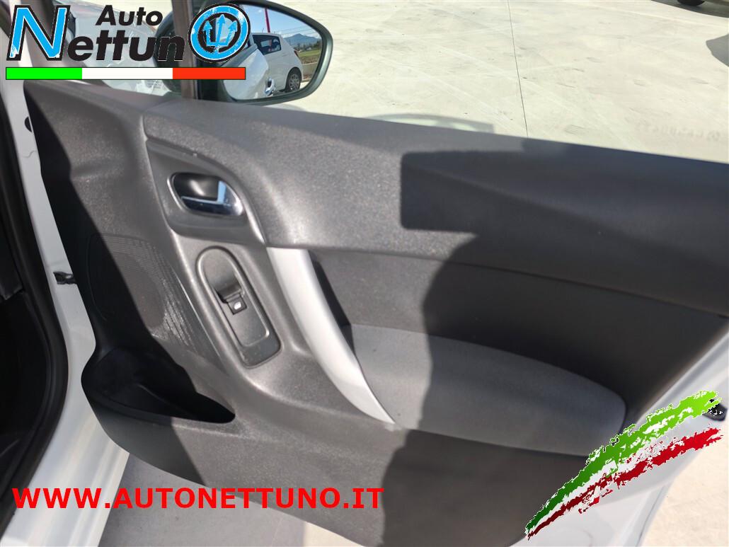 Citroen C3 1.4 Eco Energy G Exclusive