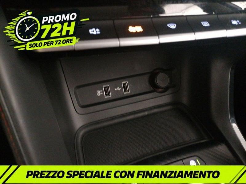 MG ZS 1.5 Luxury