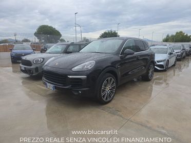 Porsche Cayenne Cayenne 3.0 tiptronic