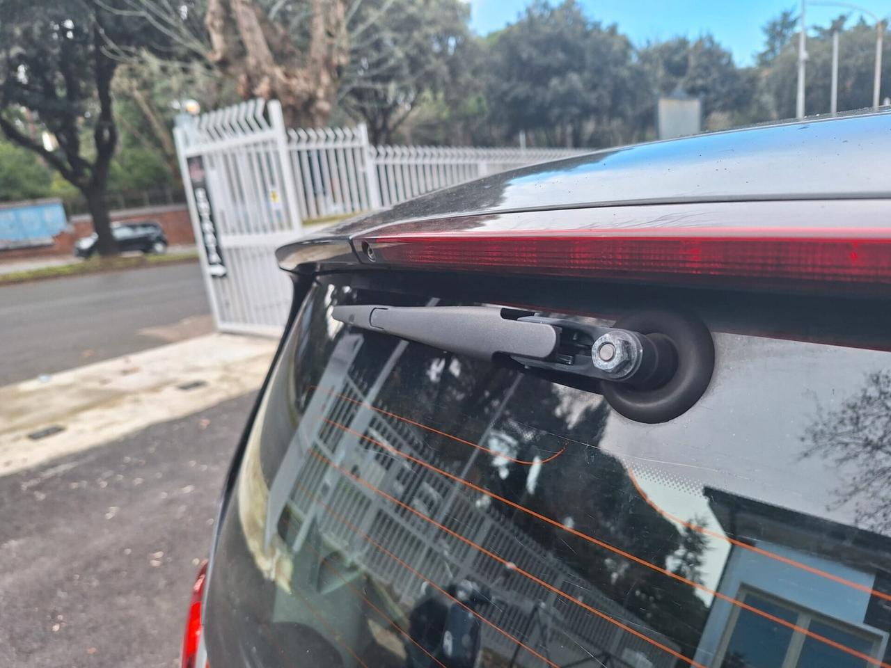 Smart ForTwo 70 1.0 Passion CAMBIO MANUALE / PROMO 197 MESE con anticipo