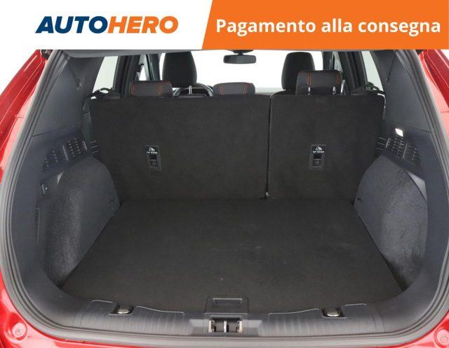 FORD Kuga 1.5 EcoBlue 120 CV 2WD ST-Line