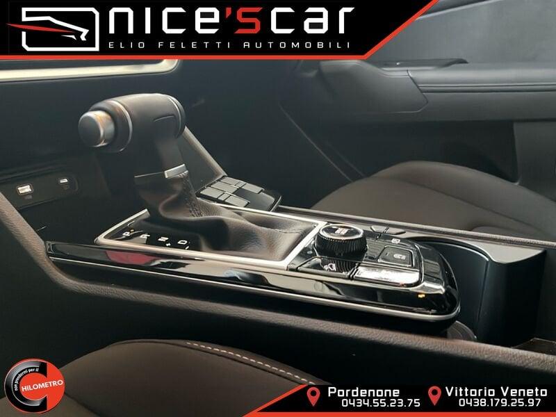 KIA Sportage Sportage 1.6 CRDi MHEV DCT Business*PROMO*