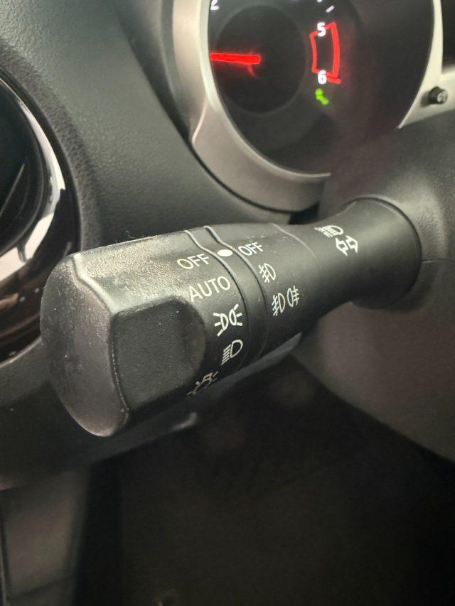 NISSAN Juke 1.5 dCi Start&Stop Premium