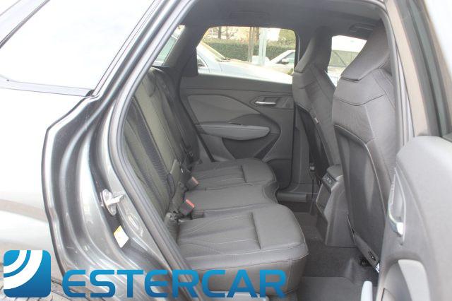 AUDI Q3 35 TDI S tronic S line edition PRONTA CONSEGNA