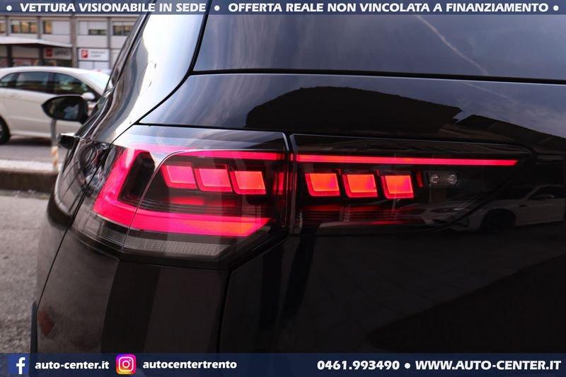 Volkswagen Golf 8.5 GTI DSG 2.0 TSI *19 Black Pack IQ.LIGHT LED