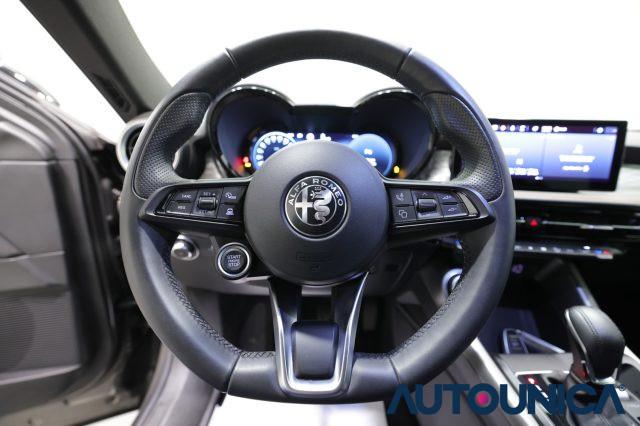 ALFA ROMEO Tonale 1.3 280 CV PHEV AT6 Q4 TI FULL LED