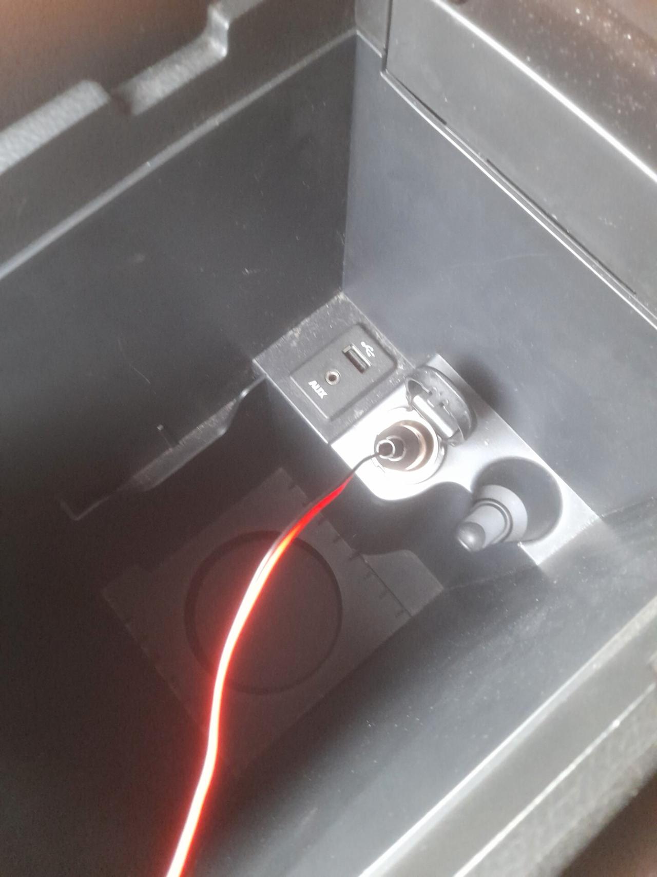 Nissan Qashqai 1.6 dCi 2WD N-Connecta