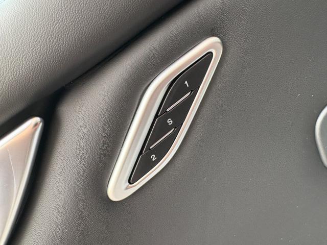 MASERATI Ghibli 330 CV 2.0 mhev Gransport HYBRID