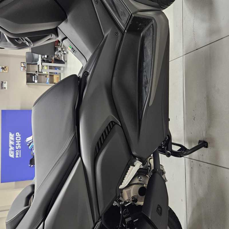 Yamaha X-Max 300 - 2026