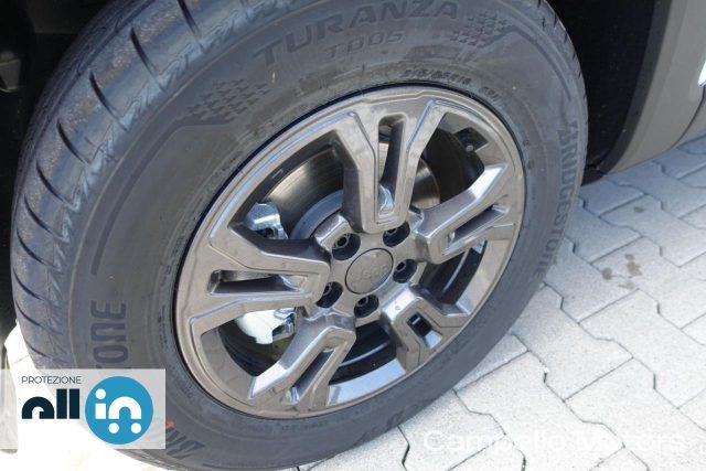 JEEP Renegade Renegade 1.6 Mjt 130cv Longitude MY23