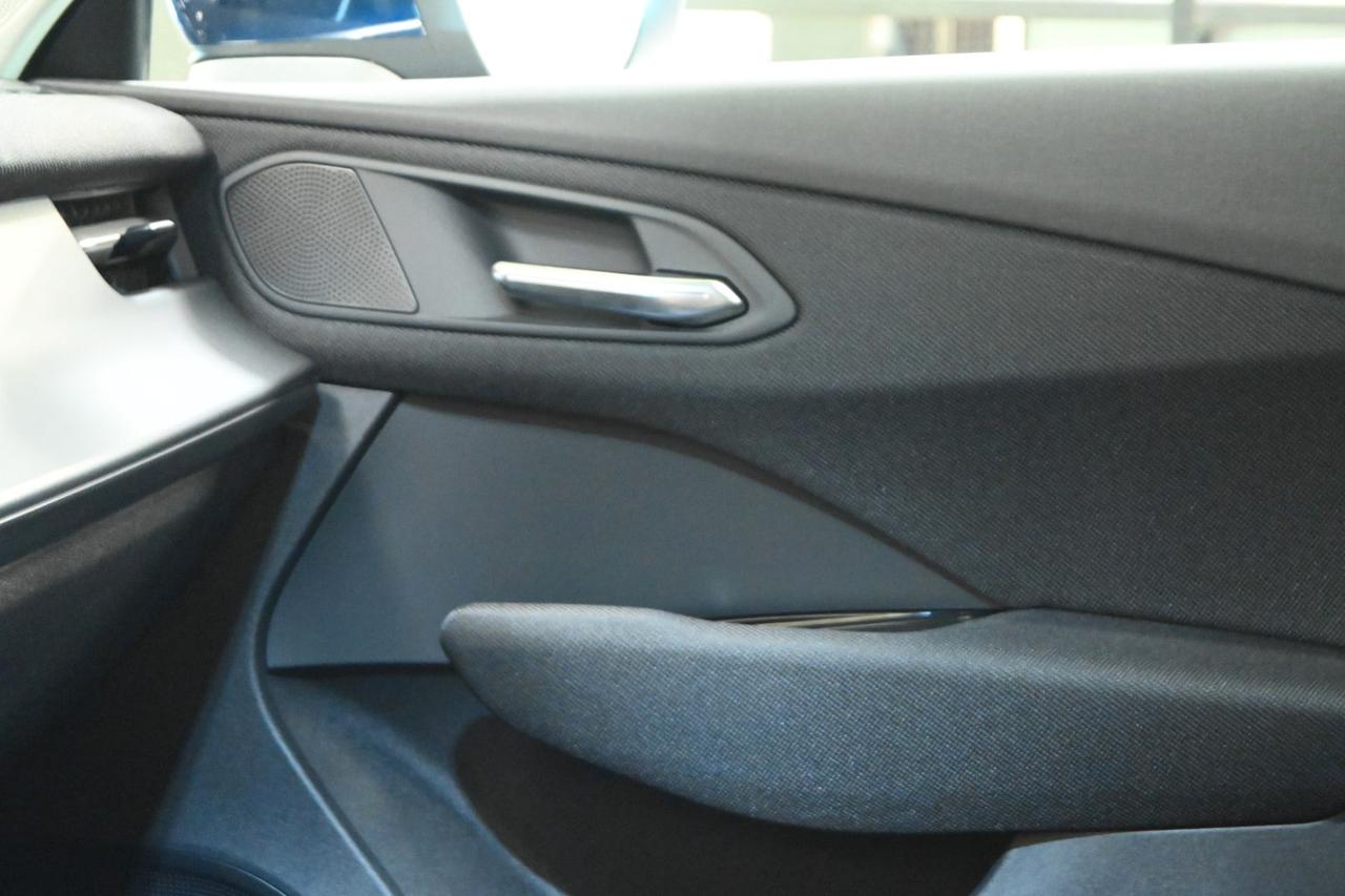 AUDI Q3 3ª serie Q3 TDI 110 kW S tronic Busine...