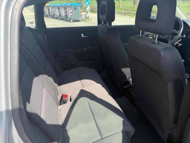 AUDI A2 157,615km 1.4 16V Top senza nessun lavoro da fare