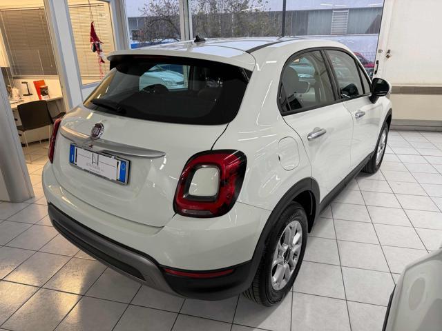 FIAT 500X 1.0 T3 120 CV Business