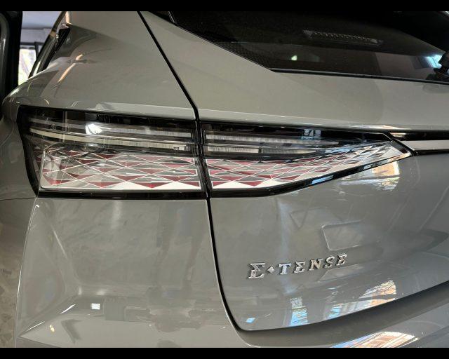 DS AUTOMOBILES DS 4 1.6 e-tense phev Rivoli 225cv auto