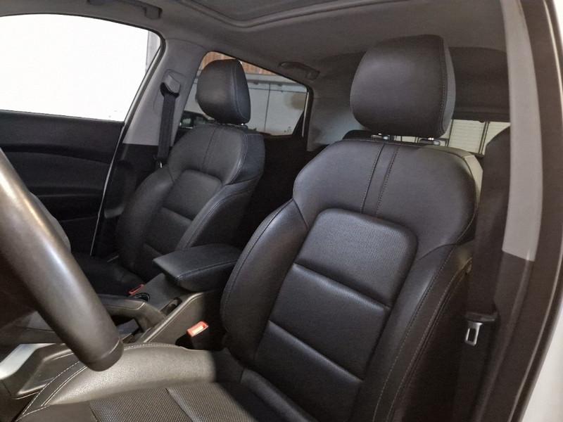 DR MOTOR DR4.0 1.5 MT BENZ GPL