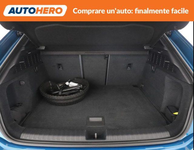 AUDI A3 SPB 30 TDI S tronic Business Advanced