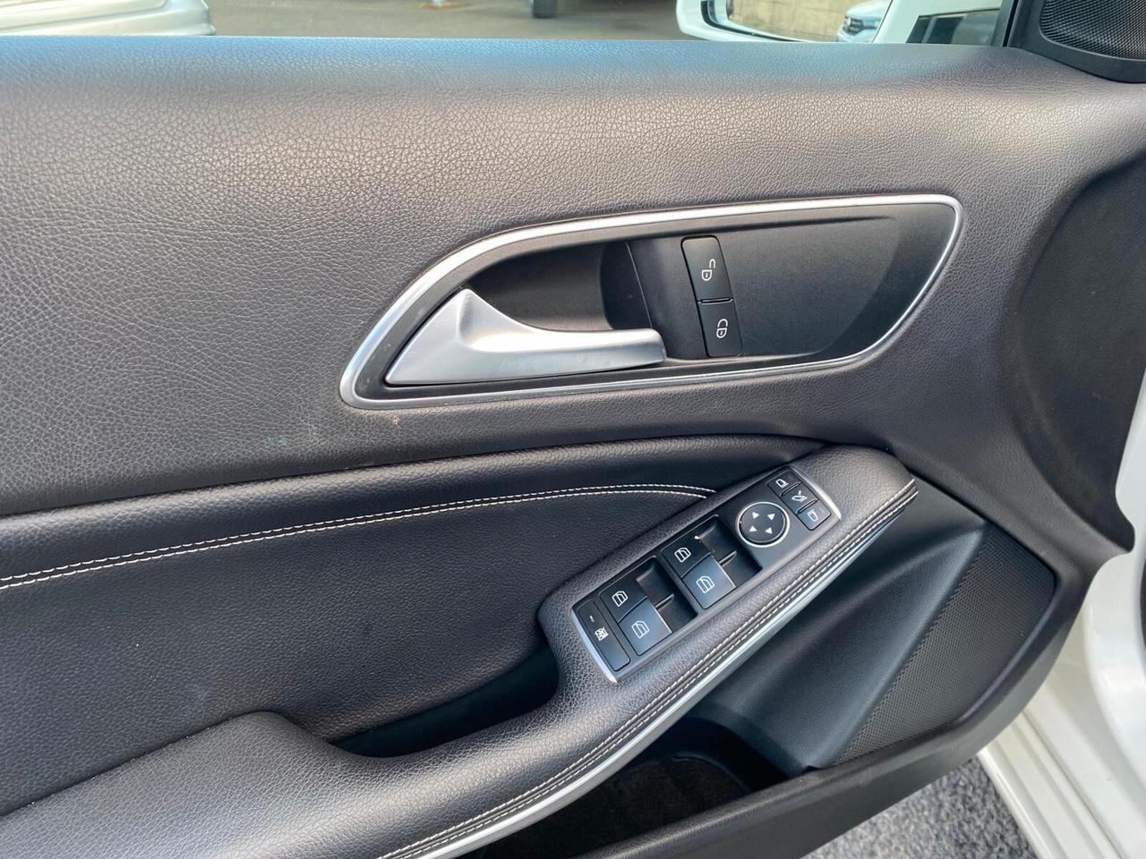 Mercedes-benz A 180 CDI Sport