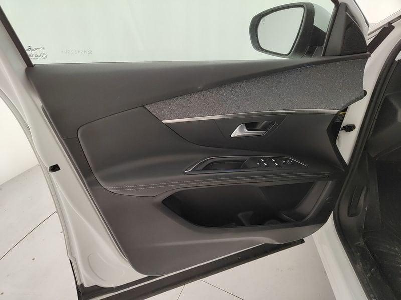 Peugeot 3008 3008 BlueHDi 130 S&S Allure Pack