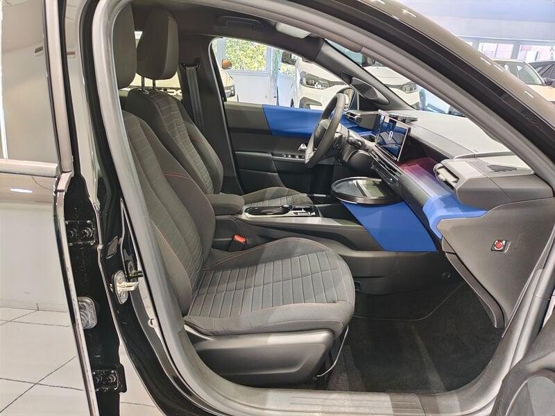 Lancia Ypsilon HF Ibrido 110cv HF Line e-DCT*GARANTITA*
