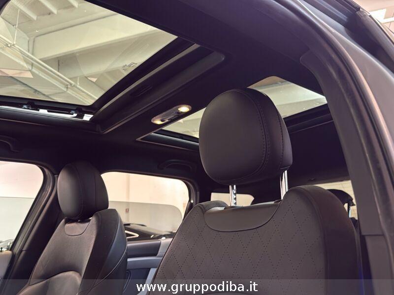 MINI Countryman Mini F60 2017 Benzi Mini 1.5 Cooper SE Hype all4 auto