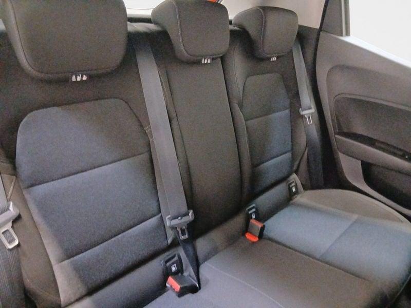 Renault Clio 1.0 tce Equilibre Gpl 100cv