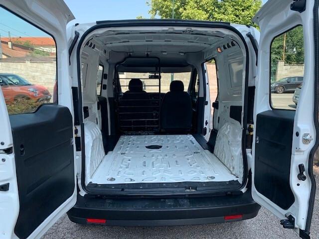Fiat Doblo MAXI 1.3 Multijet 16v 95CV Eu6 750 KG