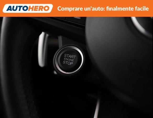 ALFA ROMEO Tonale 1.3 280 CV PHEV AT6 Q4 Veloce