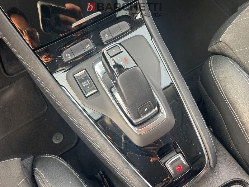 Opel Grandland X (P1UO) GS DIESEL AUTOMATICO 130 HP