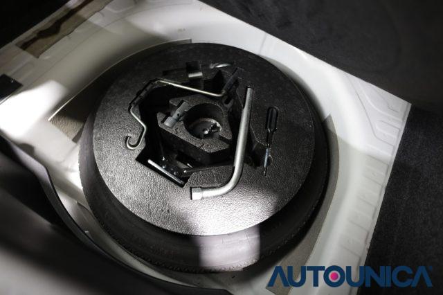 ALFA ROMEO MiTo 1.4 78 CV 8V S&S DISTINCTIVE NEOPATENTATI