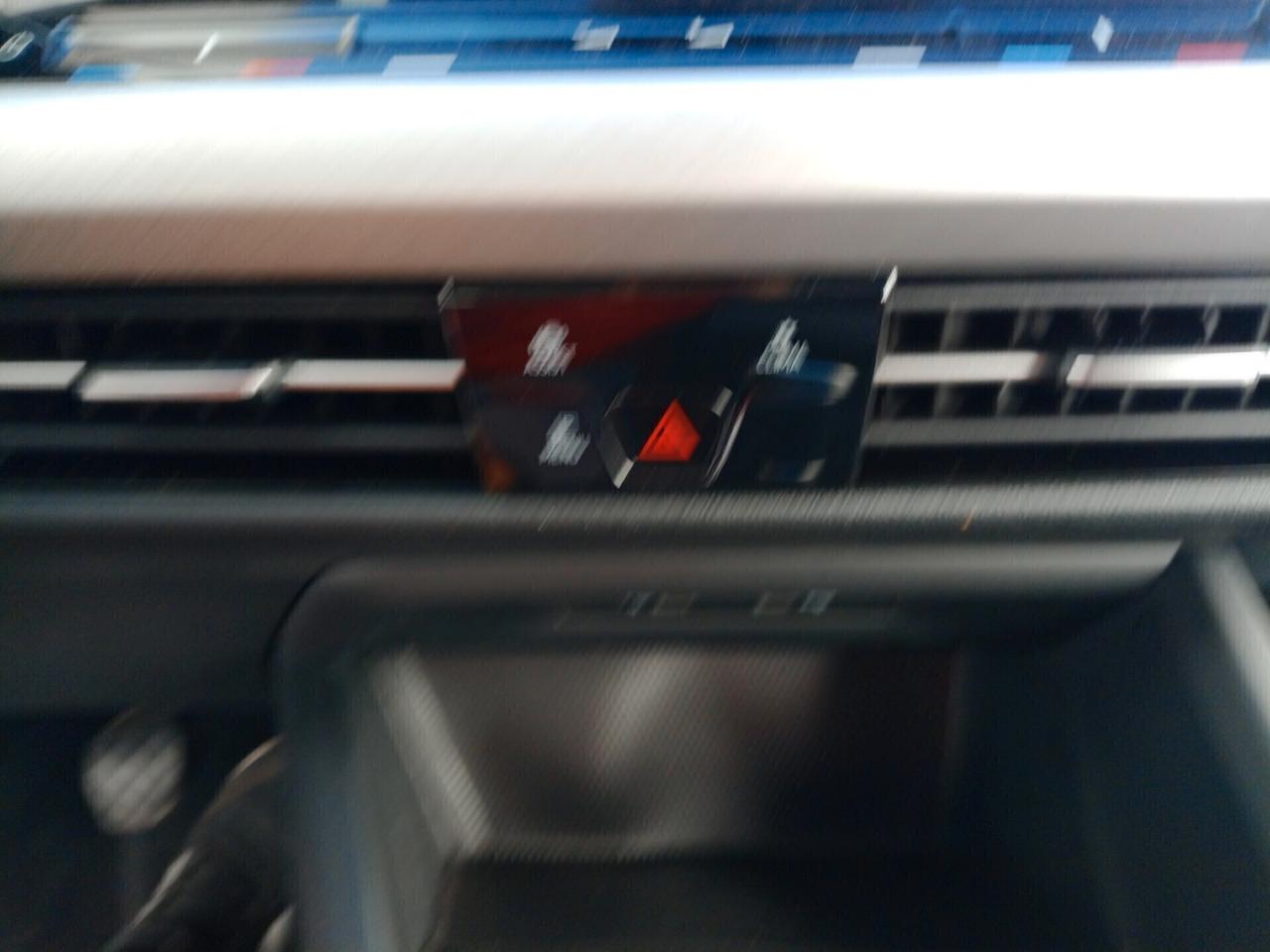Volkswagen Golf 2.0 TDI SCR Style