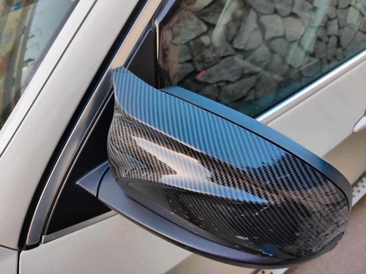 Bmw X5 xDrive30d Eccelsa Limited