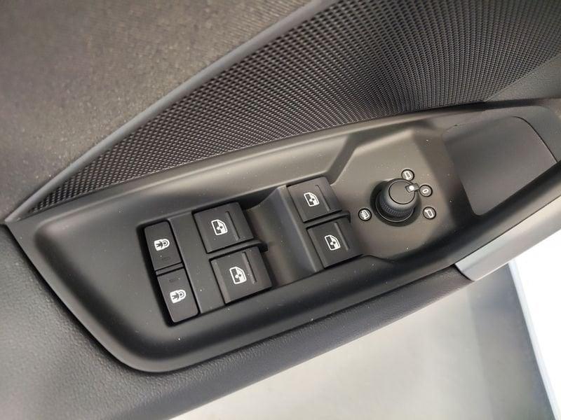 Audi A3 SPB 35 TDI S tronic Business