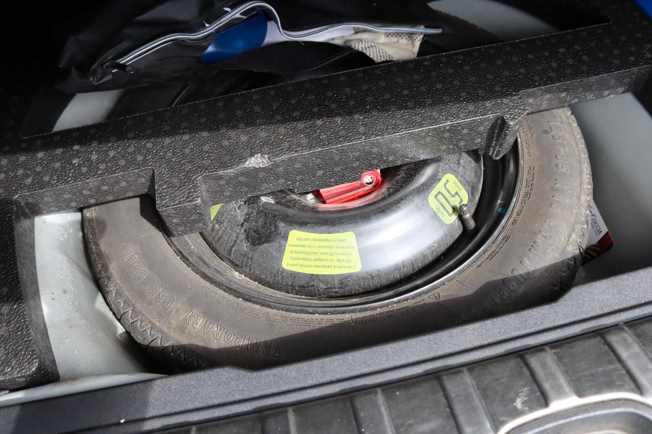 Peugeot 2008 BlueHDi 100 GT Line