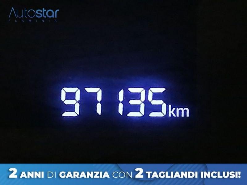 Hyundai i20 II 2018 1.2 mpi Connectline 75cv 5p