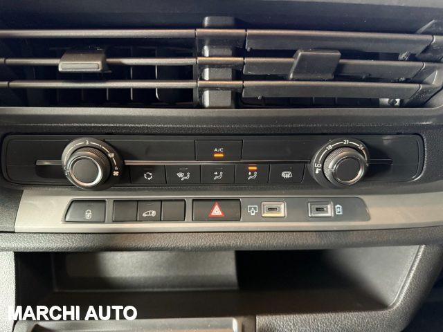 FIAT Scudo E-Scudo (Prezzo Iva Escl.) Bev L2H1 Batteria 75Kw