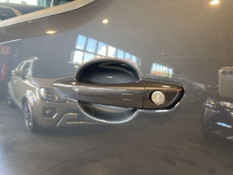 Citroën SpaceTourer SpaceTourer 2.0 BlueHDi 180 EAT8 Business Lounge KM ZERO PRONTA CONSEGNA