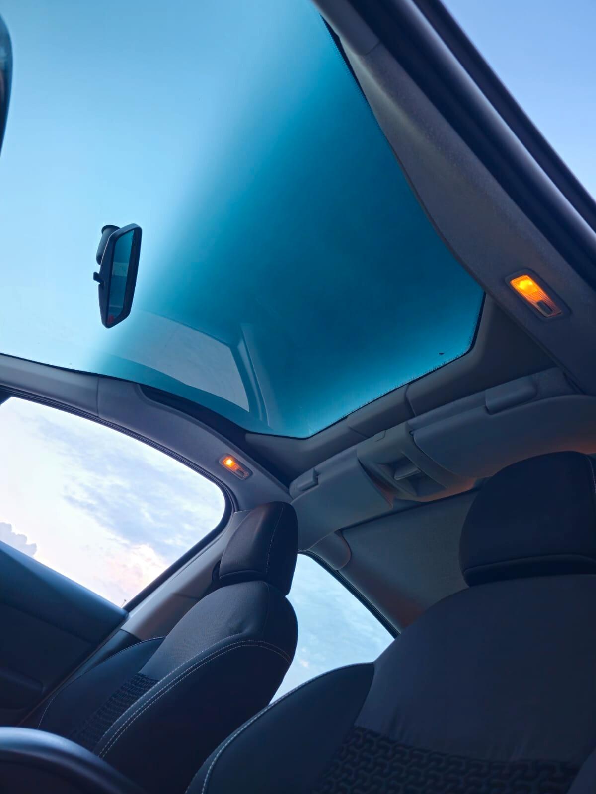 Citroen C3 1.1 Exclusive