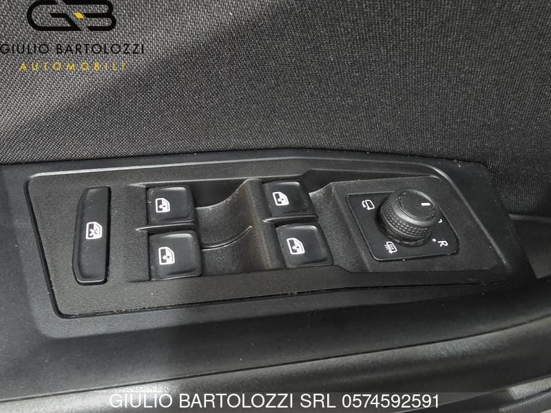 Volkswagen T-Roc T-Roc 1.5 TSI ACT DSG Life