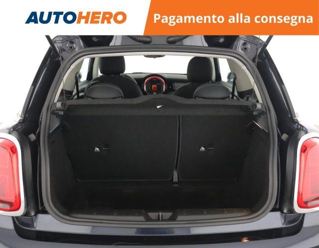 MINI Cooper 1.5 Cooper