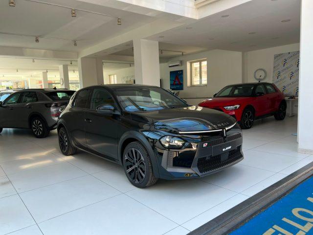 LANCIA Ypsilon Hybrid HF da e 229,00 mensili