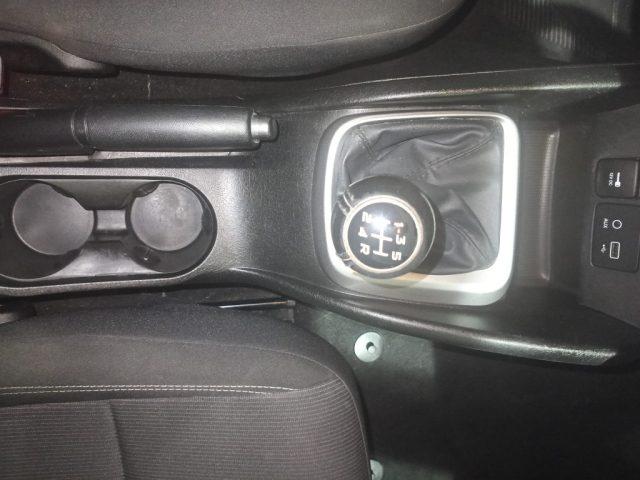 FIAT Tipo 1.3 Mjt S&S 5 porte