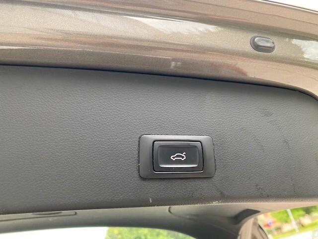 Audi A6 allroad 3.0 TDI 218 CV S tronic Business