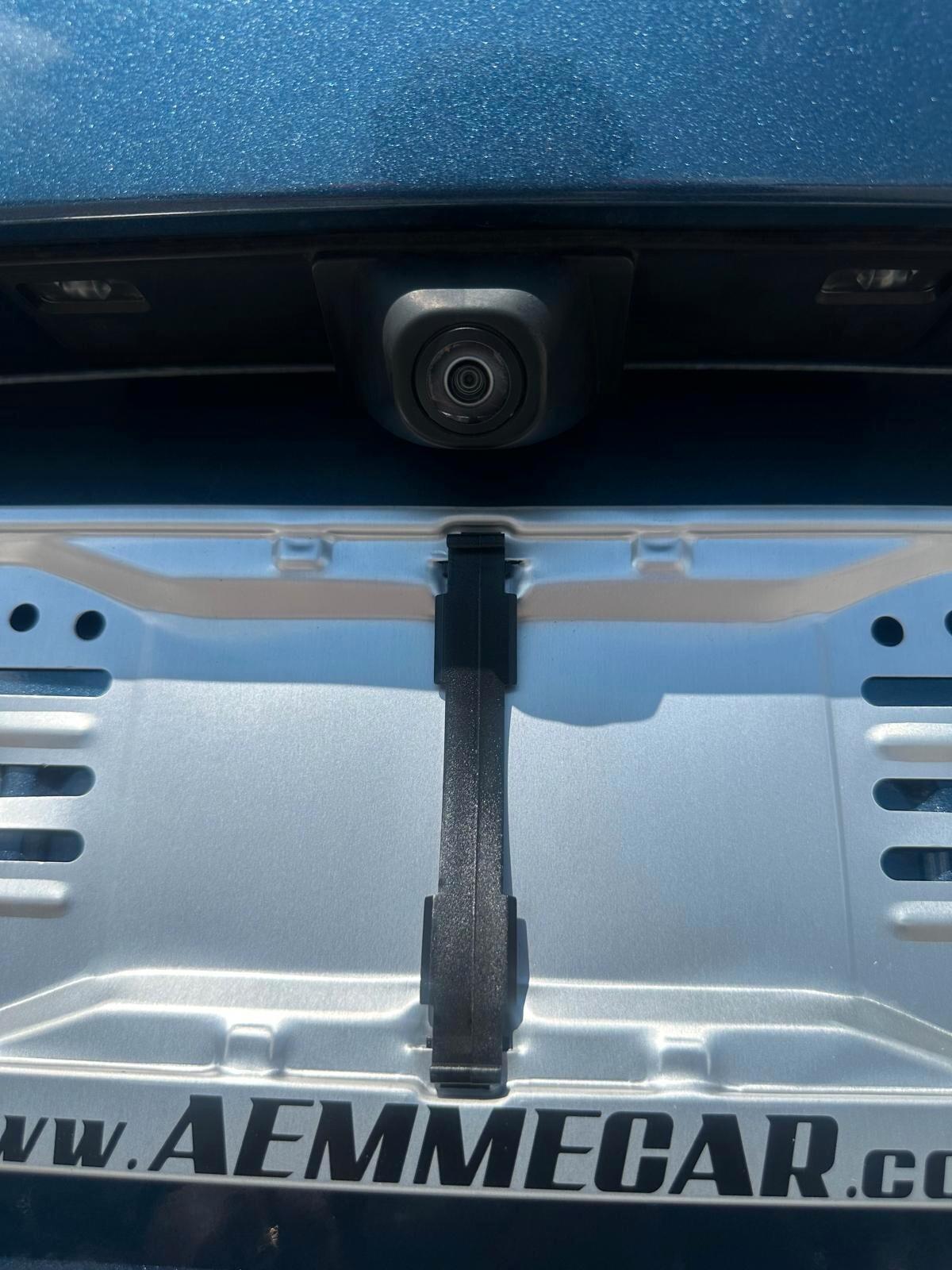 Ford Kuga 1.5 EcoBlue 120 CV 2WD Titanium Business