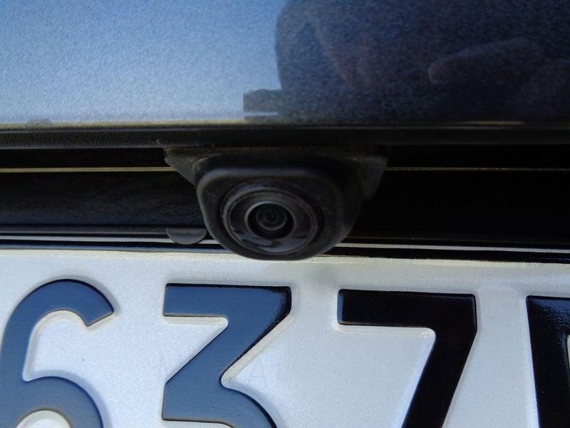 Ford Puma Puma 1.0 EcoBoost Hybrid 125 CV S&S Titanium Design