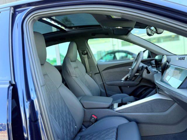 AUDI Q5 SPB Sportback TDI quattro S line NAVI - TETTO - 20