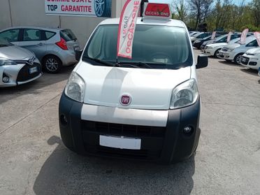 Fiat Qubo FIORINO