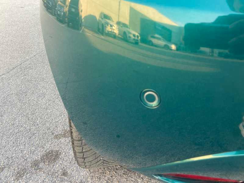 LANCIA Ypsilon 1.2 Elefantino Blu GpL 69cv