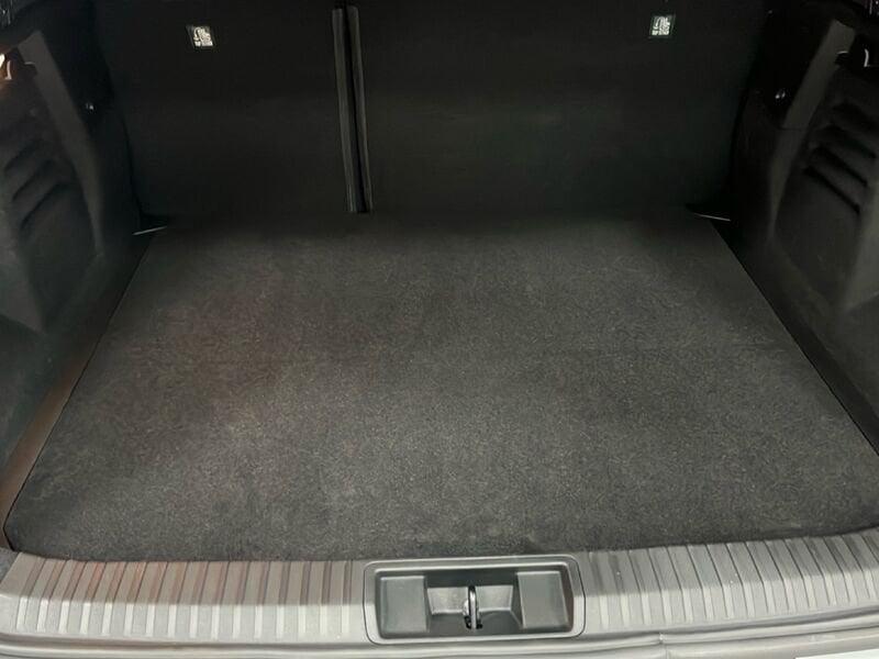 Renault Symbioz techno full hybrid E-Tech 145cv